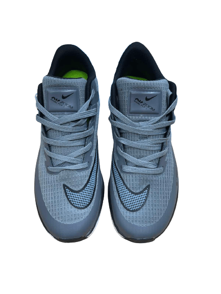 Pegasus8-removebg-preview Nike Air Zoom Rival Fly 3