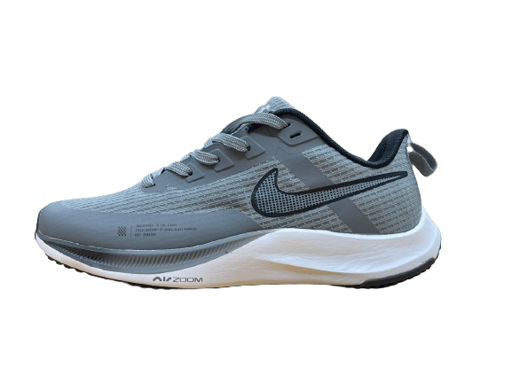 Pegasus9-removebg-preview Nike Air Zoom Rival Fly 3