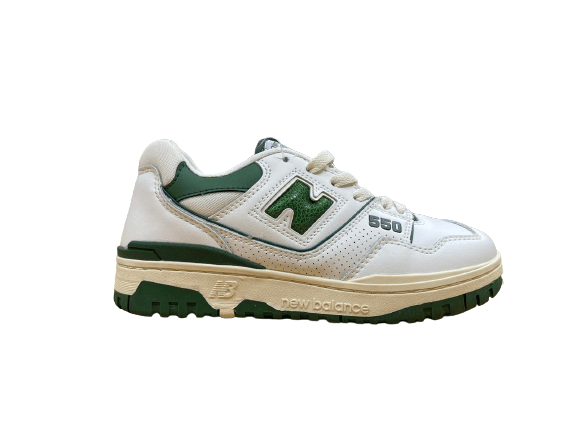 nb550_1-removebg-preview New Balance 550