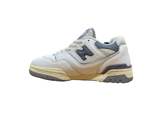 nb550_10-removebg-preview New Balance 550