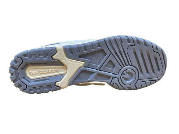 nb550_11-removebg-preview New Balance 550