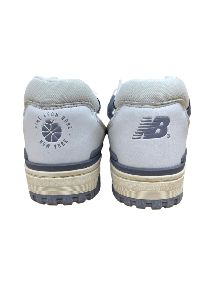 nb550_12-removebg-preview New Balance 550
