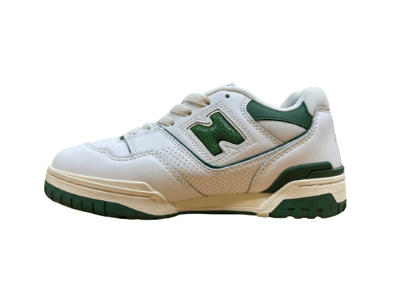 nb550_2-removebg-preview New Balance 550