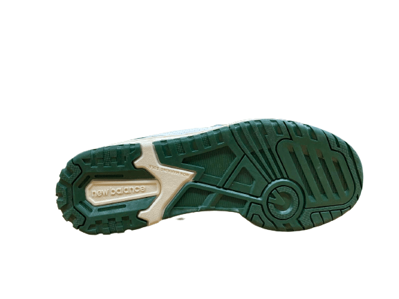 nb550_3-removebg-preview New Balance 550