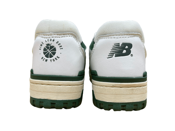 nb550_4-removebg-preview New Balance 550