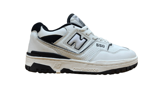 nb550_5-removebg-preview New Balance 550