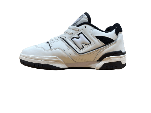 nb550_6-removebg-preview New Balance 550