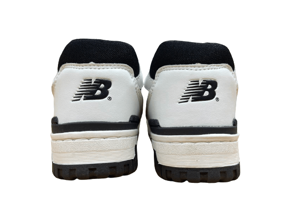 nb550_7-removebg-preview New Balance 550