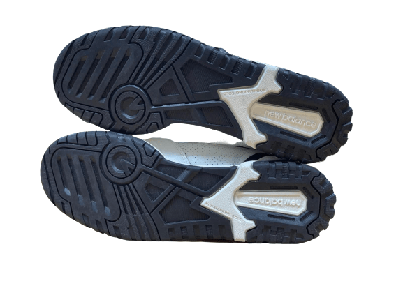 nb550_8-removebg-preview New Balance 550