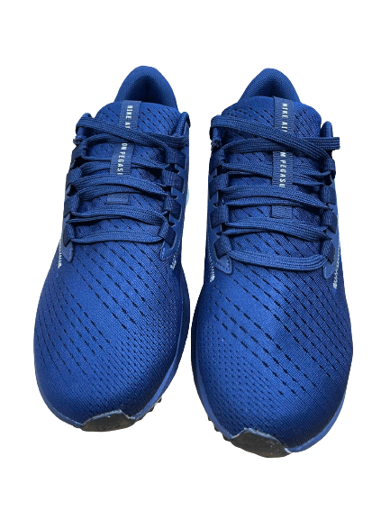 pegasus14-removebg-preview Nike Air Zoom Pegasus 38